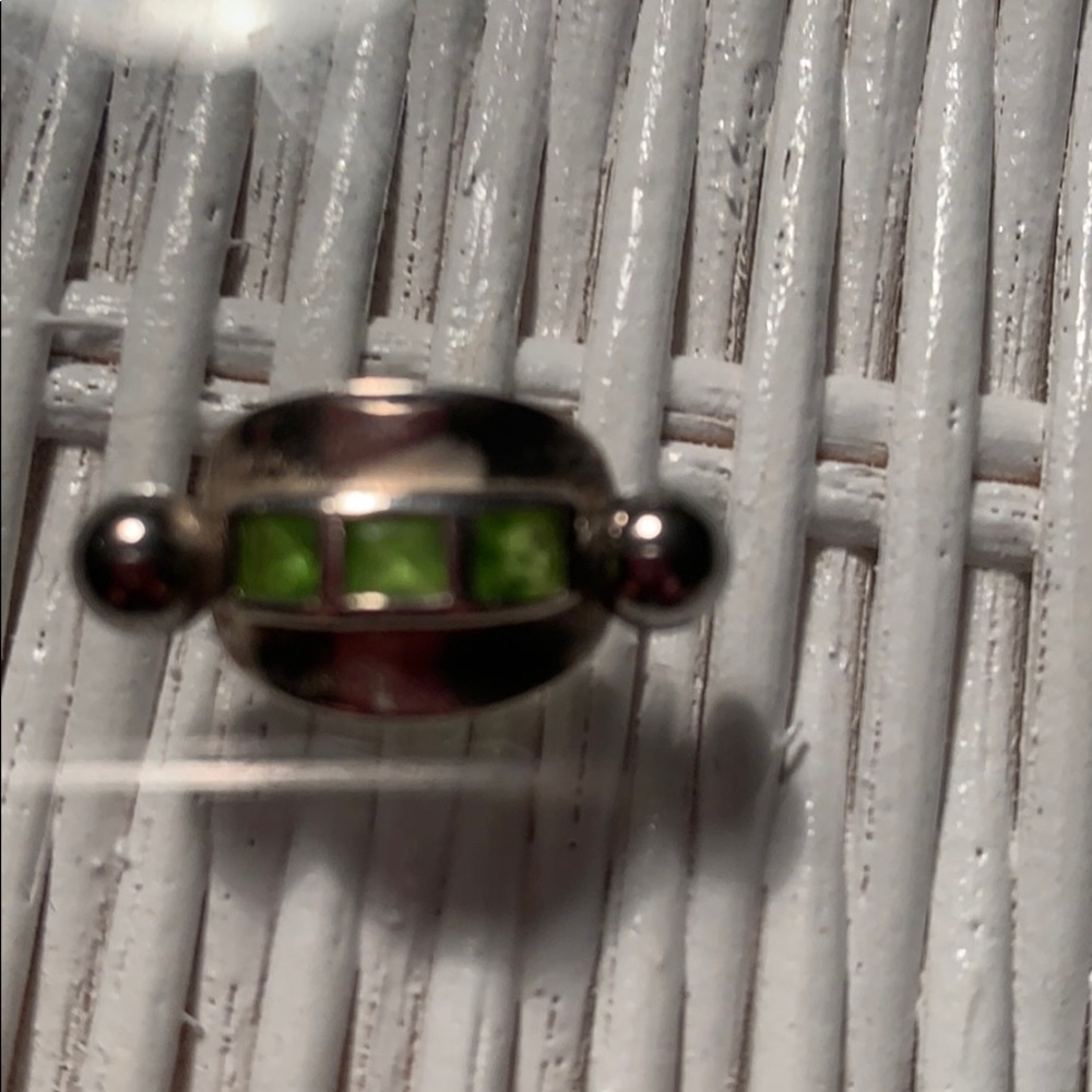3 Belly button bars - Picture 2 of 4